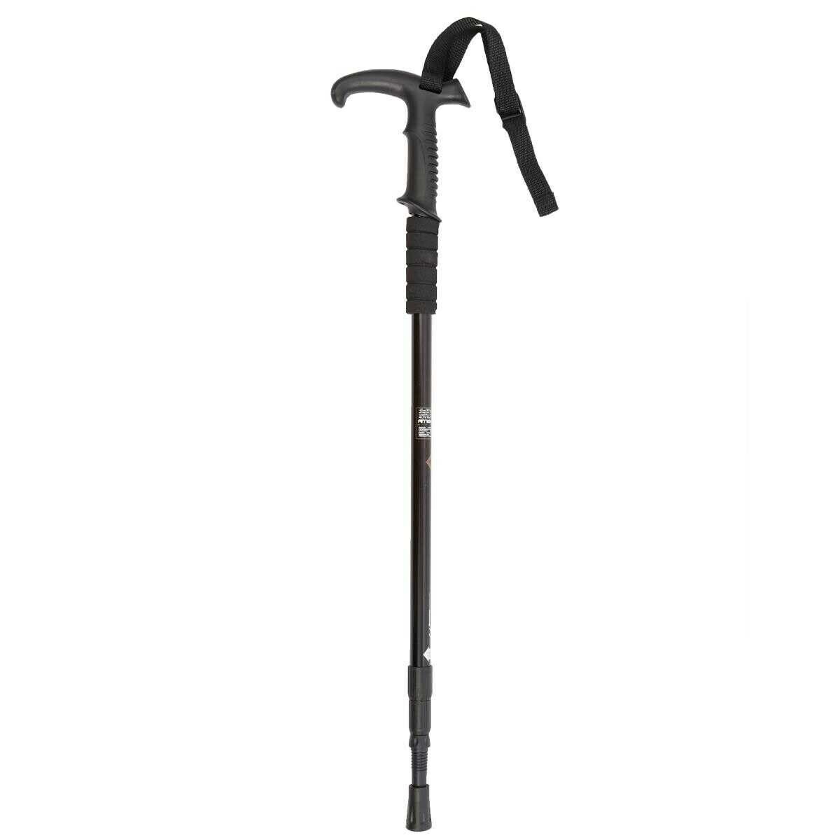 Freecamp Travel Teleskopik Baton