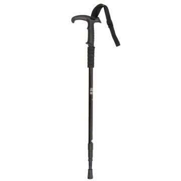 Freecamp Travel Teleskopik Baton