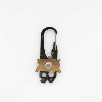 FreeCamp Pocket Tool