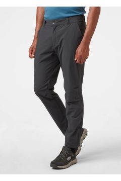 Helly Hansen HHA.63051 Brono Softshell Pantolon