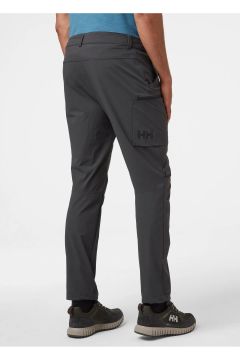 Helly Hansen HHA.63051 Brono Softshell Pantolon