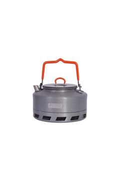 FreeCamp Karkas Çaydanlık 1.1 Litre