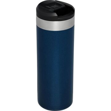 Stanley The AeroLight Transit Termos 0.47L Lacivert