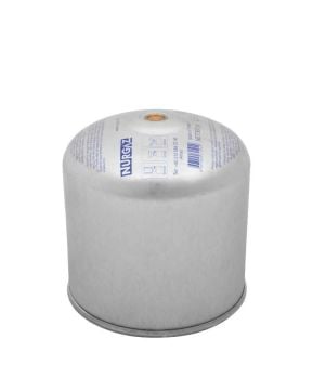 NURGAZ 190 Gr.Kartuş