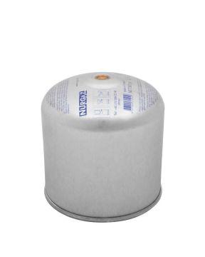 NURGAZ 190 Gr.Kartuş