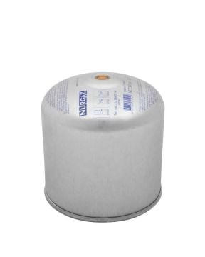 NURGAZ 190 Gr.Kartuş