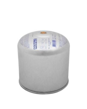 NURGAZ 190 Gr.Kartuş