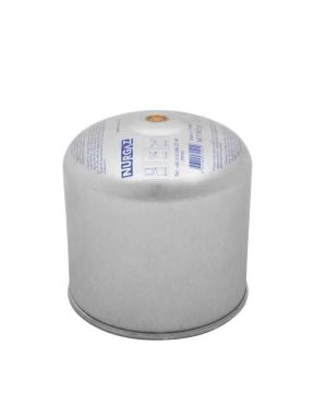 NURGAZ 190 Gr.Kartuş