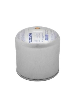 NURGAZ 190 Gr.Kartuş