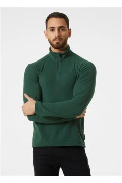 Helly Hansen Mount Polar Fleece Erkek Dark. Spruce