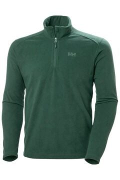 Helly Hansen Mount Polar Fleece Erkek Dark. Spruce