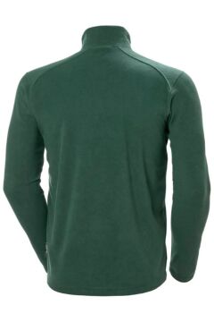 Helly Hansen Mount Polar Fleece Erkek Dark. Spruce