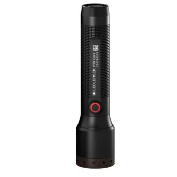 Led Lenser P5R Core 502178 El Feneri