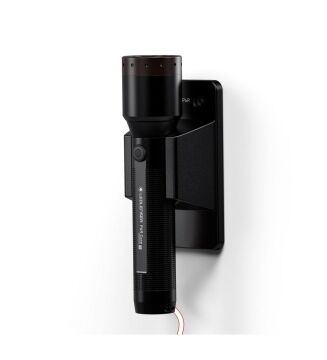 Led Lenser P6r Core 502179 El Feneri