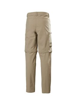 Helly Hansen Brono Softshell Erkek Pantolon Pebble