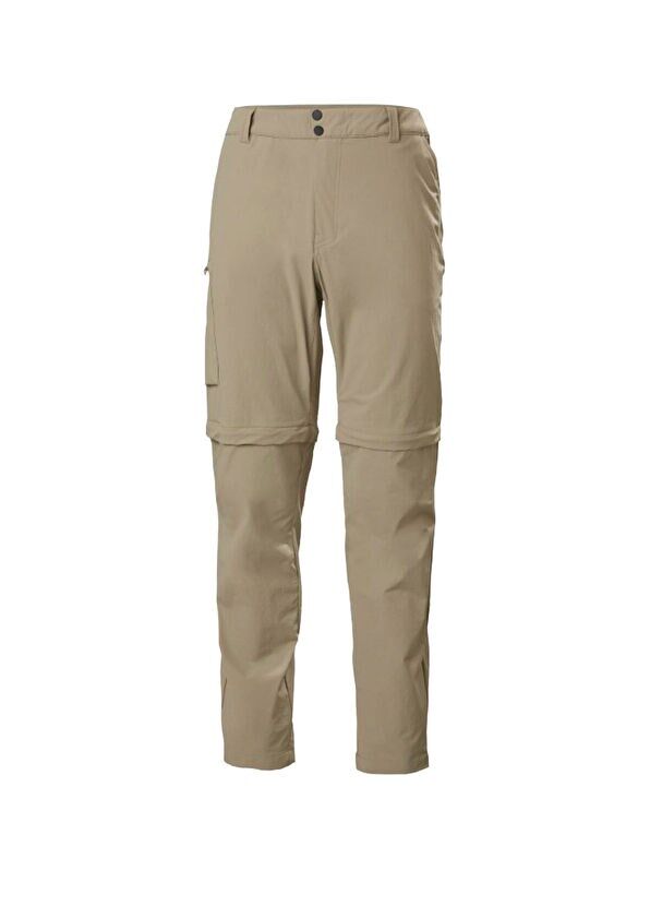 Helly Hansen Brono Softshell Erkek Pantolon Pebble