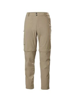 Helly Hansen Brono Softshell Erkek Pantolon Pebble