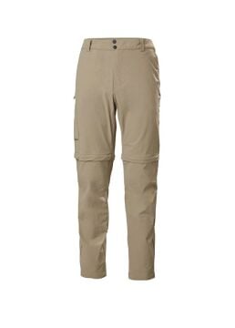Helly Hansen Brono Softshell Erkek Pantolon Pebble