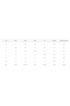 Helly Hansen Zippy Polar Mont Erkek Darkest Spruce