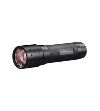 Led Lenser P7 502180 El Feneri