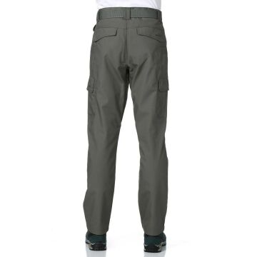 Evolite Goldrush Tactical Pantolon Erkek Haki