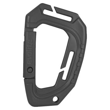 EVOLITE TACTICAL MOLLE KARABİNA