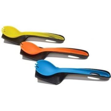 BearGrylls Cutlery Çatal Bıçak