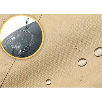 Evolite Goldrush Kargo Pantolon Erkek Antrasit