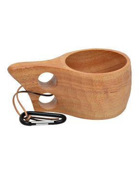 Nurgaz Kuksa Bardak Eagle