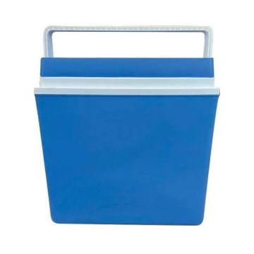 Icepeak SF25 Buzluk 25 Litre