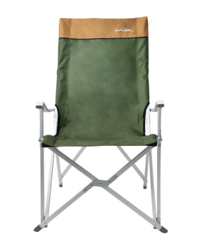 Nurgaz Campout Kamp Sandalyesi Salda