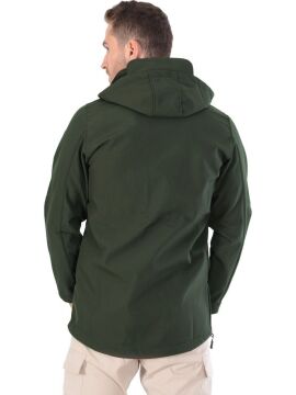 EVOLITE COMBAT TACTIC MONT GREEN S