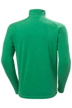 Helly Hansen Mount Polar Fleece Erkek Açık Yeşil