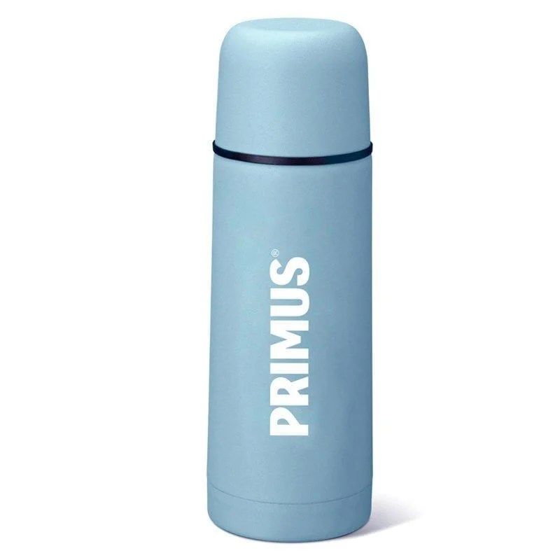 Prismus Vacum Bottle 0,75 L Blue 737790