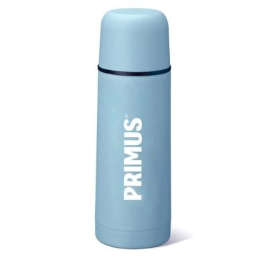 Prismus Vacum Bottle 0,75 L Blue 737790