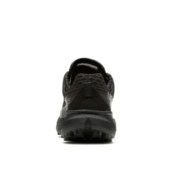 Merrell Agility Peak 5 GTX Erkek Ayakkabısı Siyah