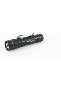 BARNETTA BR-550