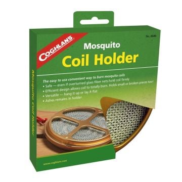 C-8688 COGHLANS SİVRİ SİNEK KOVUCU TABLASI