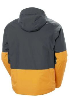 Helly Hansen Banff Insulated Mont Cloudberry