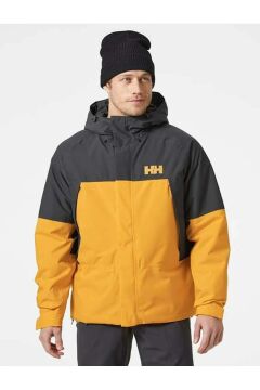 Helly Hansen Banff Insulated Mont Cloudberry