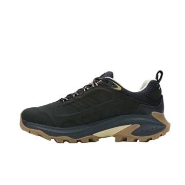 Merrell Moab Speed 2 LTR WP Outdoor Ayakkabısı Syh