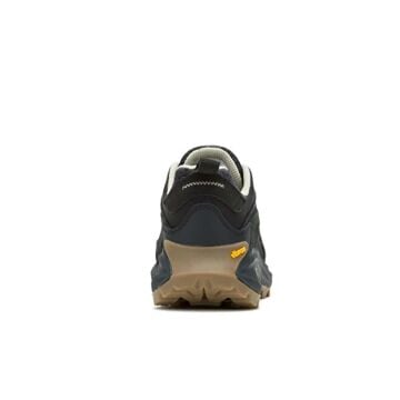 Merrell Moab Speed 2 LTR WP Outdoor Ayakkabısı Syh
