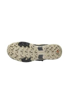 Salomon X Ultra 4 Gore-Tex® Erkek Outdoor Ayakkabı Kahverengi
