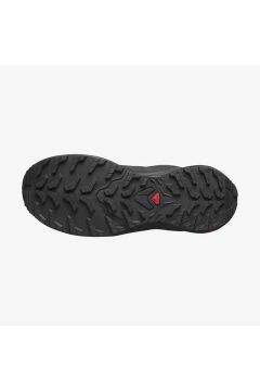 Salomon X-Adventure Gore-Tex Erkek Patika Koşu Ayakkabısı - L47321100
