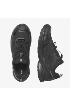 Salomon X-Adventure Gore-Tex Erkek Patika Koşu Ayakkabısı - L47321100