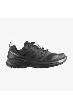 Salomon X-Adventure Gore-Tex Erkek Patika Koşu Ayakkabısı - L47321100