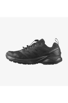 Salomon X-Adventure Gore-Tex Erkek Patika Koşu Ayakkabısı - L47321100