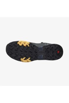 Salomon X Ultra 4 Mid Winter Erkek Waterproof Outdoor Bot - L41355200