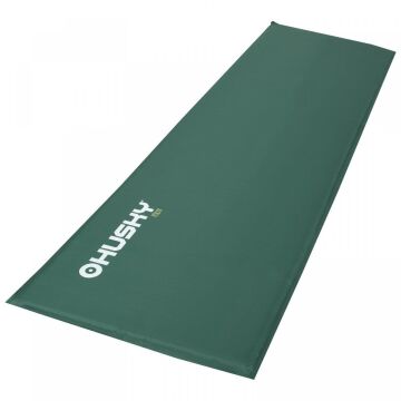 HUSKY FOLLY SISME MAT
