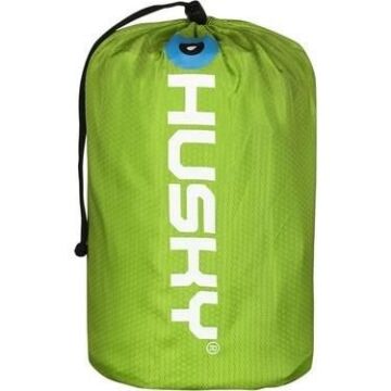 HUSKY FOLLY SISME MAT